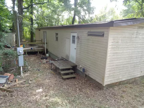 14912 Kent Dr, Alexander, AR 72002 photo 8