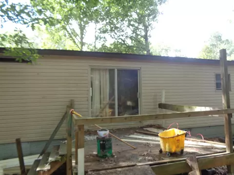 14912 Kent Dr, Alexander, AR 72002 photo 5