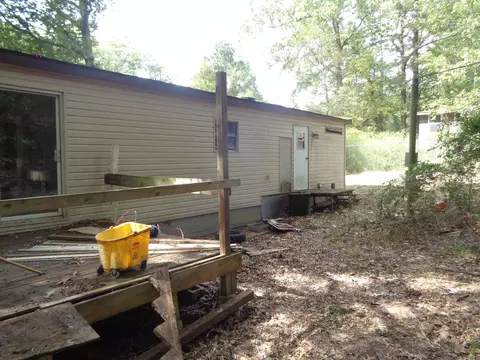 14912 Kent Dr, Alexander, AR 72002 photo 6