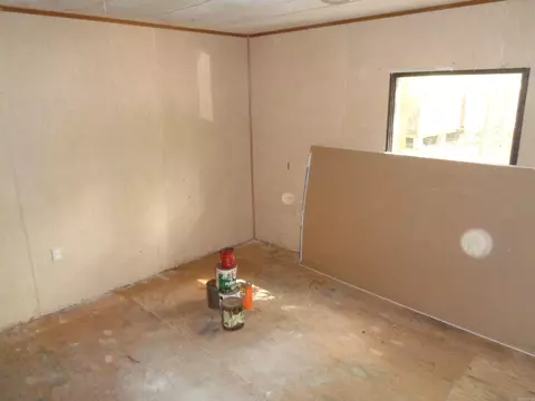 14912 Kent Dr, Alexander, AR 72002 photo 30