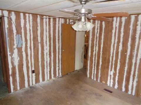 14912 Kent Dr, Alexander, AR 72002 photo 20