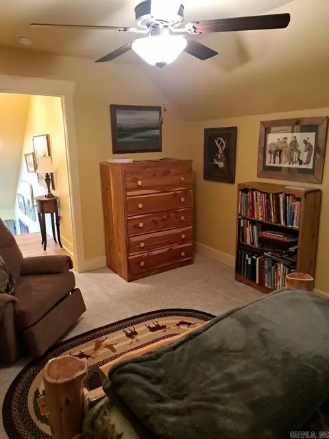 14 Pine Mountain Dr, Conway, AR 72034 photo 29
