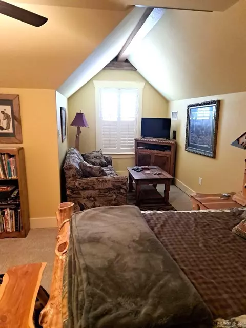 14 Pine Mountain Dr, Conway, AR 72034 photo 28