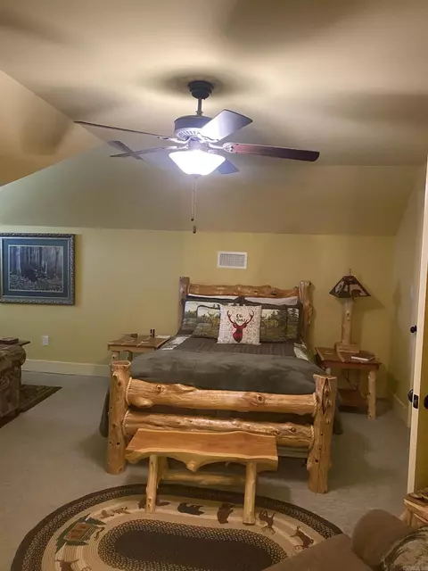 14 Pine Mountain Dr, Conway, AR 72034 photo 30