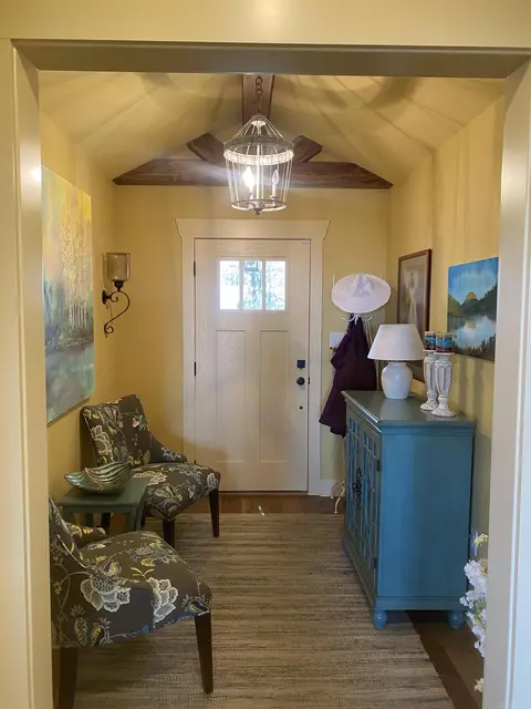14 Pine Mountain Dr, Conway, AR 72034 photo 43