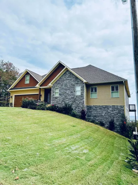 14 Pine Mountain Dr, Conway, AR 72034 photo 46