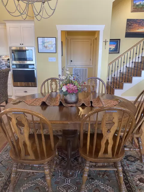 14 Pine Mountain Dr, Conway, AR 72034 photo 24