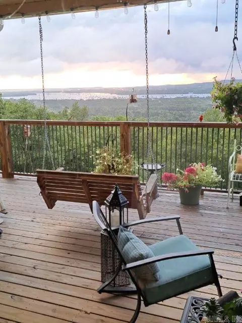 14 Pine Mountain Dr, Conway, AR 72034 photo 6