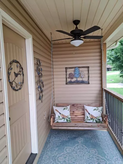 14 Pine Mountain Dr, Conway, AR 72034 photo 44