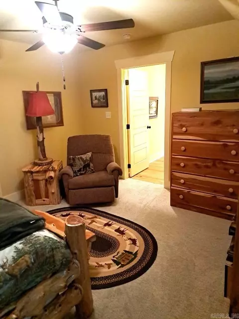 14 Pine Mountain Dr, Conway, AR 72034 photo 27