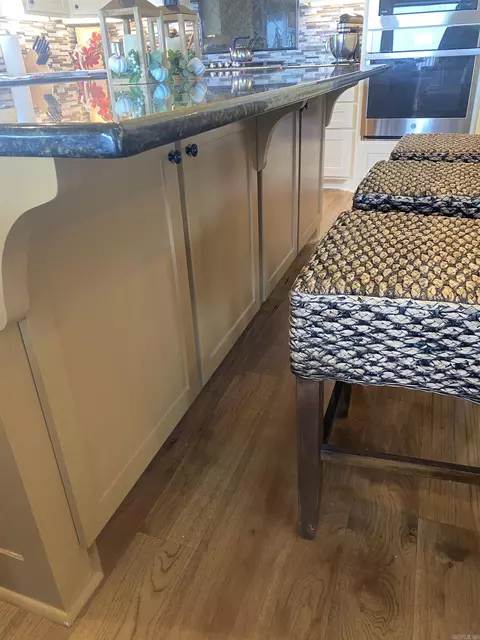 14 Pine Mountain Dr, Conway, AR 72034 photo 18