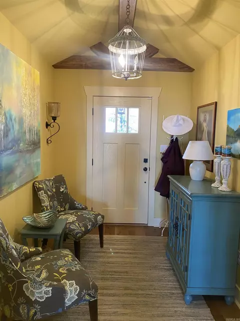 14 Pine Mountain Dr, Conway, AR 72034 photo 7