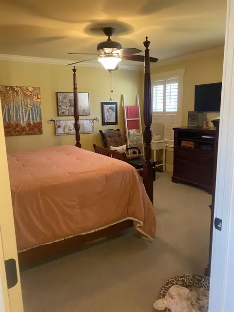14 Pine Mountain Dr, Conway, AR 72034 photo 33