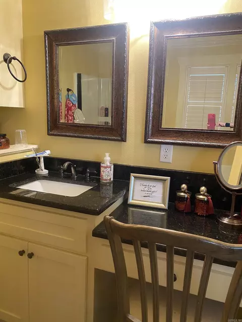14 Pine Mountain Dr, Conway, AR 72034 photo 36
