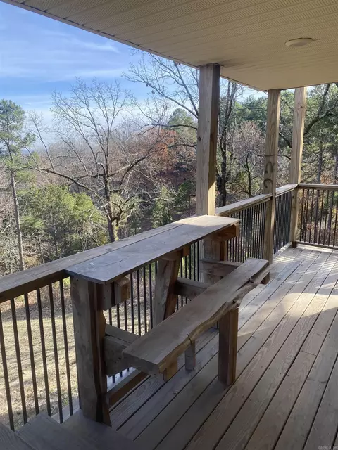 14 Pine Mountain Dr, Conway, AR 72034 photo 48