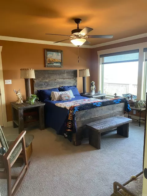 14 Pine Mountain Dr, Conway, AR 72034 photo 40