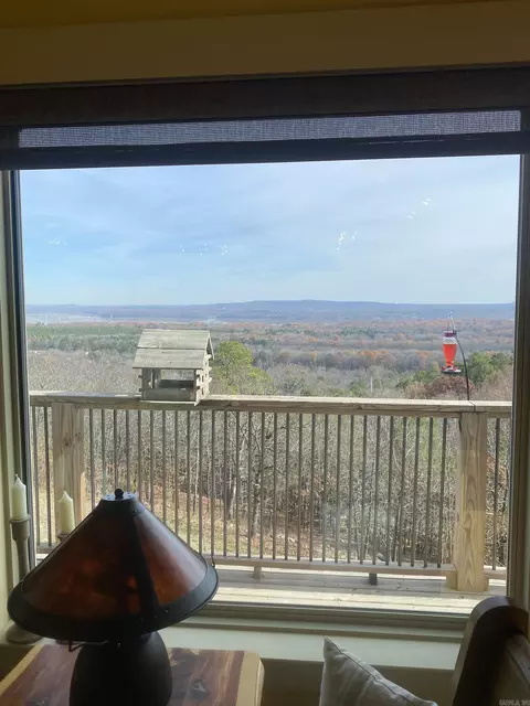 14 Pine Mountain Dr, Conway, AR 72034 photo 21