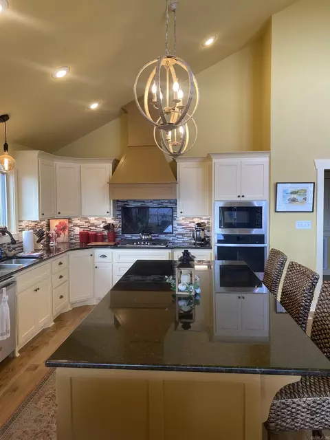 14 Pine Mountain Dr, Conway, AR 72034 photo 9