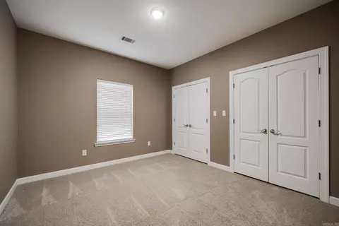 6 Cooper Ln, Conway, AR 72034 photo 29