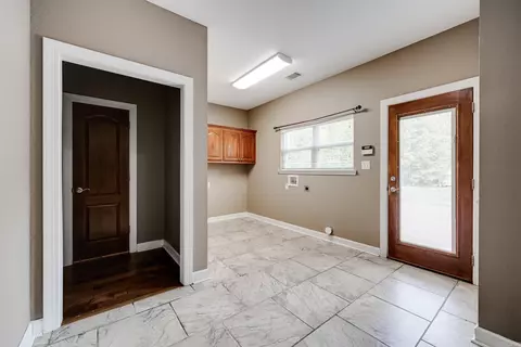 6 Cooper Ln, Conway, AR 72034 photo 23