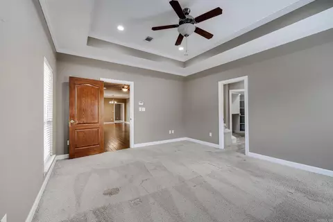 6 Cooper Ln, Conway, AR 72034 photo 15