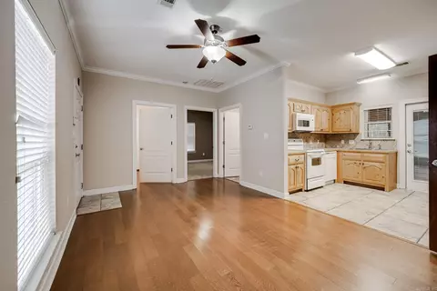 6 Cooper Ln, Conway, AR 72034 photo 25