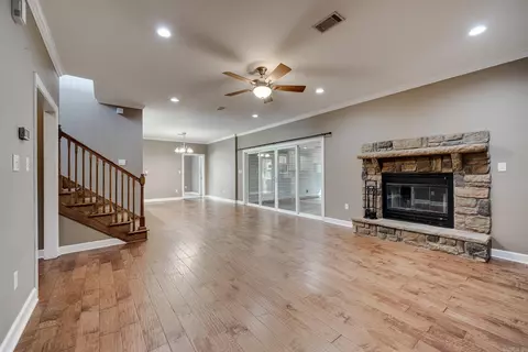 6 Cooper Ln, Conway, AR 72034 photo 2