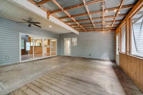 6 Cooper Ln, Conway, AR 72034 photo 41