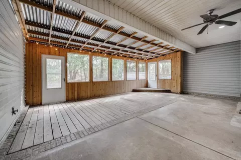6 Cooper Ln, Conway, AR 72034 photo 39