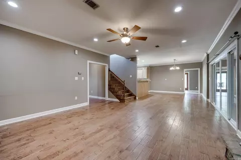 6 Cooper Ln, Conway, AR 72034 photo 3