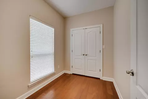 6 Cooper Ln, Conway, AR 72034 photo 30