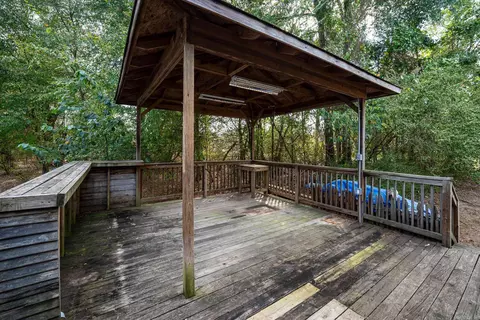 6 Cooper Ln, Conway, AR 72034 photo 43