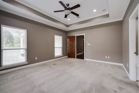 6 Cooper Ln, Conway, AR 72034 photo 14