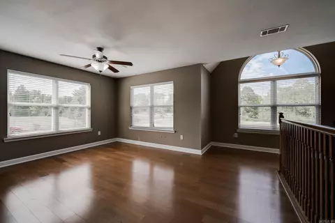 6 Cooper Ln, Conway, AR 72034 photo 33