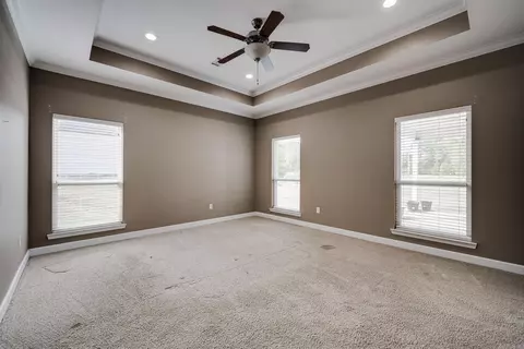 6 Cooper Ln, Conway, AR 72034 photo 13