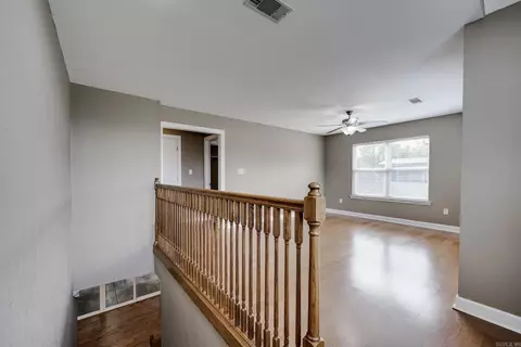 6 Cooper Ln, Conway, AR 72034 photo 31