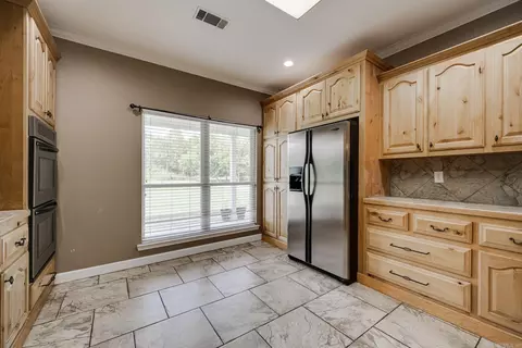 6 Cooper Ln, Conway, AR 72034 photo 12