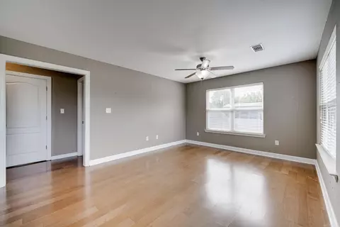 6 Cooper Ln, Conway, AR 72034 photo 32