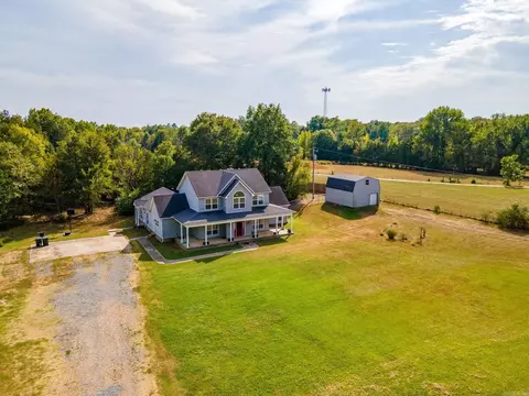 6 Cooper Ln, Conway, AR 72034 photo 46