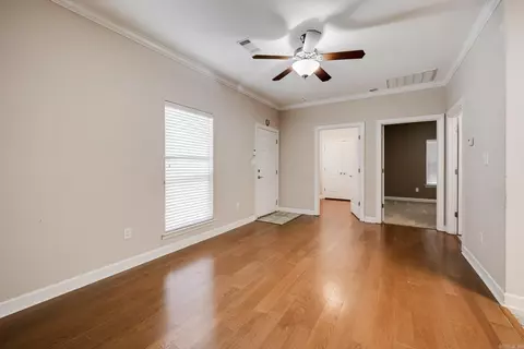 6 Cooper Ln, Conway, AR 72034 photo 24