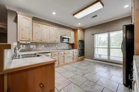 6 Cooper Ln, Conway, AR 72034 photo 9