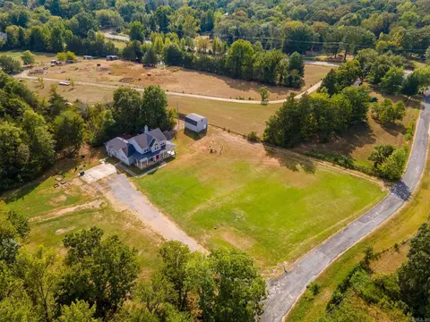 6 Cooper Ln, Conway, AR 72034 photo 47