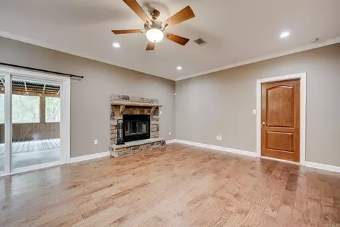 6 Cooper Ln, Conway, AR 72034 photo 5