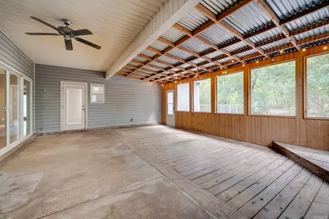 6 Cooper Ln, Conway, AR 72034 photo 40