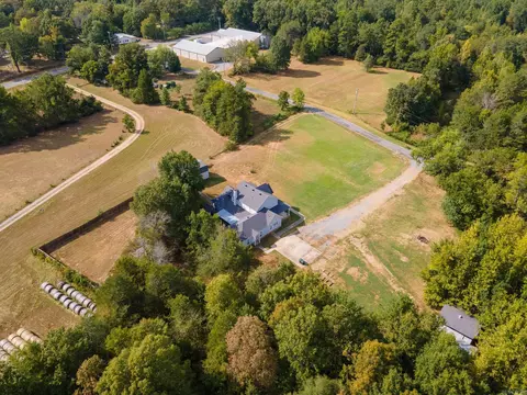 6 Cooper Ln, Conway, AR 72034 photo 48