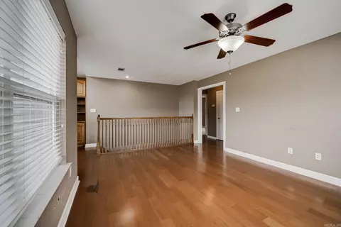 6 Cooper Ln, Conway, AR 72034 photo 35