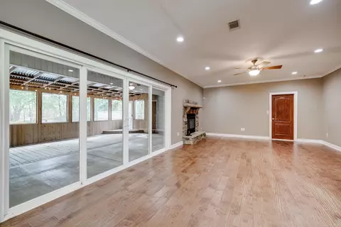 6 Cooper Ln, Conway, AR 72034 photo 7