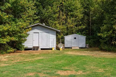 6 Cooper Ln, Conway, AR 72034 photo 45