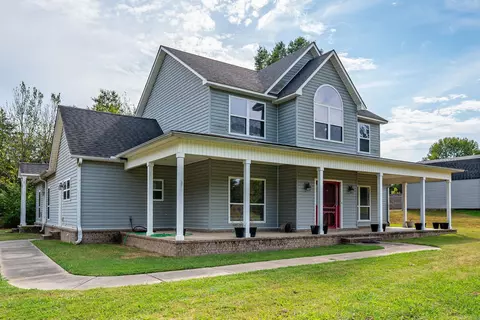 6 Cooper Ln, Conway, AR 72034 photo 49