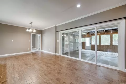 6 Cooper Ln, Conway, AR 72034 photo 6
